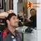 20130523_brightfutures_t.jpg